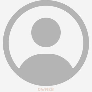 About beige minimalist professional as initial logo
